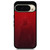 Star Wars Darth Maul Google Pixel 10 Pro XL Case