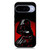 Star Wars Darth Vader 01 Google Pixel 10 Case
