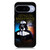 Star Wars Darth Vader 02 Google Pixel 10 Case