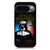 Star Wars Darth Vader 02 Google Pixel 10 Pro Case