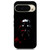 Star Wars Darth Vader 04 Google Pixel 10 Pro XL Case
