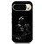 Star Wars Darth Vader Anakin Skywalker Google Pixel 10 Pro XL Case