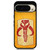 Star Wars Echoes of Mandalore Google Pixel 10 Pro XL Case