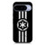 Star Wars Galactic Empire Google Pixel 10 Case