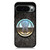 Star Wars Jedi Logo Metallic Google Pixel 10 Pro Case