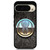 Star Wars Jedi Logo Metallic Google Pixel 10 Pro XL Case
