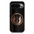 Star Wars Jedi Metallic Google Pixel 10 Pro Case