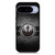 Star Wars Jedi Symbol Google Pixel 10 Case