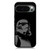 Star Wars Saga Stormtrooper Google Pixel 10 Pro Case