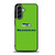 Seattle Seahawks 04 Samsung Galaxy A56 5G Case