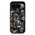 Star Wars The Mandalorians Google Pixel 10 Pro Case