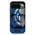 Star Wars The Rise of Skywalker Google Pixel 10 Pro Case