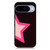 Steven Universe Garnet Google Pixel 10 Case