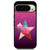 Steven Universe Gem Google Pixel 10 Pro XL Case