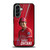 Shohei Ohtani Los Angeles Samsung Galaxy A56 5G Case