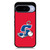 Stockton Ports 01 Google Pixel 10 Case