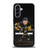 Sidney Crosby Pittsburgh Penguins Samsung Galaxy A56 5G Case
