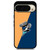 Sugar Land Space Cowboys 02 Google Pixel 10 Pro XL Case
