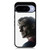 Superman Man of Steel Google Pixel 10 Case