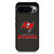 Tampa Bay Buccaneers 01 Google Pixel 10 Pro Case