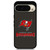Tampa Bay Buccaneers 01 Google Pixel 10 Pro XL Case
