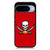 Tampa Bay Buccaneers 03 Google Pixel 10 Case