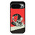 Tampa Bay Buccaneers 04 Google Pixel 10 Pro Case