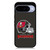 Tampa Bay Buccaneers 05 Google Pixel 10 Case