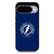 Tampa Bay Lightning 01 Google Pixel 10 Case