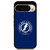 Tampa Bay Lightning 01 Google Pixel 10 Pro XL Case