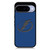 Tampa Bay Lightning 02 Google Pixel 10 Case