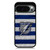Tampa Bay Lightning 03 Google Pixel 10 Pro Case