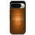 Tennessee Volunteers 02 Google Pixel 10 Pro XL Case