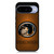 Tennessee Volunteers 03 Google Pixel 10 Case