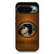 Tennessee Volunteers 03 Google Pixel 10 Pro Case