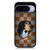 Tennessee Volunteers 04 Google Pixel 10 Case