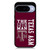 Texas A&M Aggies 04 Google Pixel 10 Case