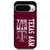 Texas A&M Aggies 04 Google Pixel 10 Pro XL Case