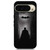 The Batman Gotham Google Pixel 10 Pro XL Case