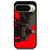 The Batman Vengence Google Pixel 10 Pro XL Case