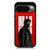 The Boys Billy Butcher Google Pixel 10 Pro Case