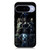 The Boys Hero Seven 01 Google Pixel 10 Case