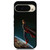 The Boys Series Homelander Google Pixel 10 Pro XL Case