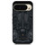 The Elder Scroll V Skyrim Google Pixel 10 Pro XL Case