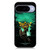 The Legend of Zelda Link Echoes of Hyrule Google Pixel 10 Case