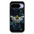 The Legend of Zelda Google Pixel 10 Case