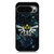 The Legend of Zelda Google Pixel 10 Pro Case