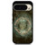 The Lord of the Rings The Tree of Gondor Awakens Google Pixel 10 Pro XL Case