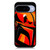 The Mandalorian Poster Google Pixel 10 Case