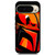 The Mandalorian Poster Google Pixel 10 Pro XL Case